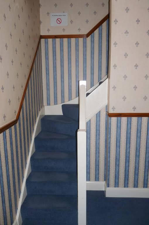 Comfortable Victorian 3 Bedroom Semi-Detached House With Fast Wi-Fi Sittingbourne Exterior foto